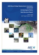 SHG29685_Naver_Bridge_Survey_GI_WB_2022.pdf