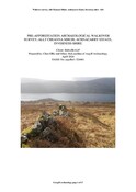 SHG29686_Allt_Cheanna_Mhur_Survey_2024.pdf