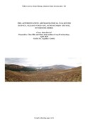 SHG29687_Gleann Chai-aig_Survey_2024.pdf
