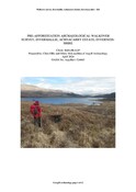 SHG29688_Invermallie_Survey_2024.pdf
