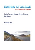SHG29691_Earba_pumped_hydro_EIA_2024.pdf