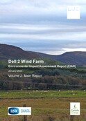 SHG29692_Dell_2_WF_EIA_2024.pdf