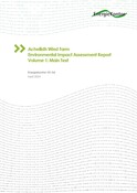 SHG26964_Acheilidh_WF_EIA_2024.pdf