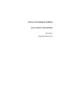 SHG29695_Caithness_Crannogs_Survey_2006.pdf