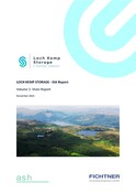 SHG29696_Loch_Kemp_storage_EIA_2023.pdf