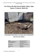 SHG29697_Allan_Sq_Cromarty_WB_2024.pdf