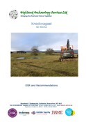SHG29700_Knocknagael_GI_WB_2024.pdf