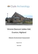 SHG29702_Diamond_Jubilee_Hall_Evanton_Assmnt_2023.pdf