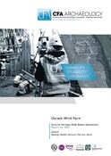 SHG29703_Ourack_WF_DBA_2017.pdf