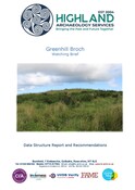SHG29704_Greenhill_Broch_WB_2024.pdf