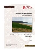 SHG29706_Scottish_Isles_Fibre_Optic_DBA_Survey_2022.pdf
