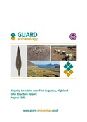 SHG29713_Bingally_Survey_2024.pdf