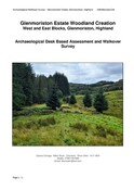 SHG29714_Glenmoriston_Estate_Forestry_Survey_2024.pdf