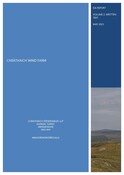 SHG29717_Chràthaich_WF_EIA_2023.pdf
