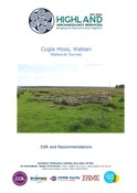 SHG29719_Cogle_Moss_Survey_2024.pdf