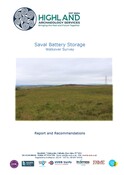 SHG29720_Saval_Survey_2024.pdf