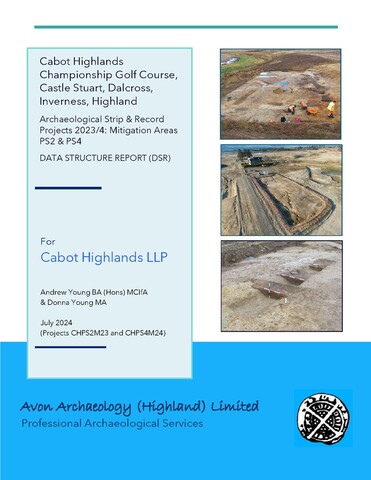 SHG29721_Castle_Stuart_ PS2_PS4_Exc_2023-4.pdf