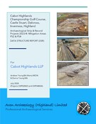 SHG29721_Castle_Stuart_ PS2_PS4_Exc_2023-4.pdf