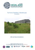 SHG29724_Tormore_Distillery_Warehouse_Eval_2024.pdf