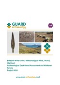 SHG29725_Bettyhill_Mast_Survey_2024.pdf