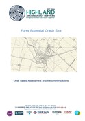 SHG29733_Forss_DBA_2024.pdf