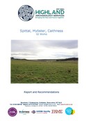 SHG29734_Mybster_Spittal_GI_Works_2024.pdf