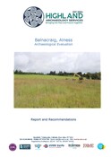 SHG29736_Balnacraig_Eval_2024.pdf