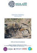 SHG29738_Dalmore_Distillery_WB_2024.pdf