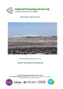 SHG29739_Shinness_WF_Survey_2022.pdf