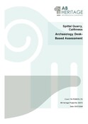 SHG29741_Spittal_Quarry_DBA_2024.pdf