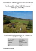 SHG29742_22_Colbost_Skye_WB_2024.pdf
