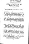 SHG1533_Shielings_Skye_MacSween_Gailey_Scot_Stud_Vol_5_1961.pdf