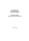 ER report97.doc