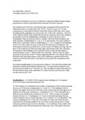 Clashmore_Final_Report.doc