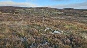 20241114_140229 Cairn 7, from SW.jpg