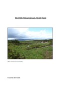SHG29771_Kilmachalmack_Still_2025.pdf