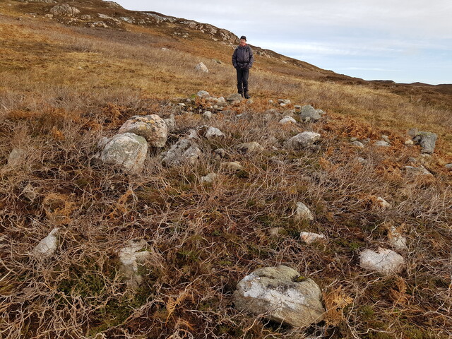 20220211_111911 Cairn 1, looking N.jpg