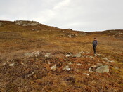 20220211_111927 Cairn 1, looking W.jpg