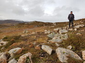 20220211_115320 poss Hut Cirlce, looking W.jpg