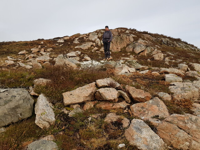20220211_115308 poss Hut Cirlce, looking N.jpg