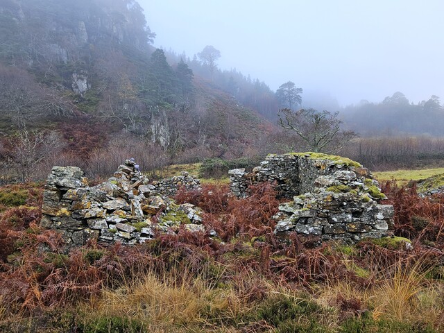 20231116_125101 Structure 4, looking SW .jpg