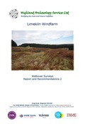 SHG29785_Limekilns_WF_Survey_2020-21.pdf