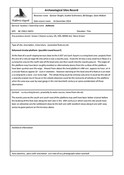 Achmore 11- Skiag platform or roundhouse.pdf