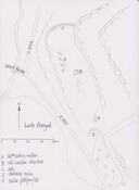 Achmore 12 - Skiag features map.jpg