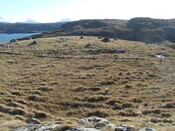 Circle from NW.JPG