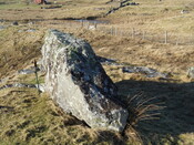 Stone B 'top'.JPG
