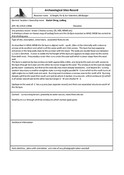 Badair Chrag  8 May 16.pdf