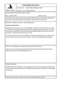 Eadar a' Chalda  2 - Longhouse record.pdf