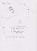 Eadar a' Chalda 3 - BM & Longhouse plan.jpg
