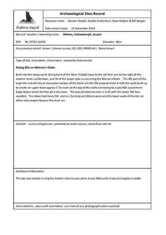 Kirkton 1 - Drying Kiln.pdf